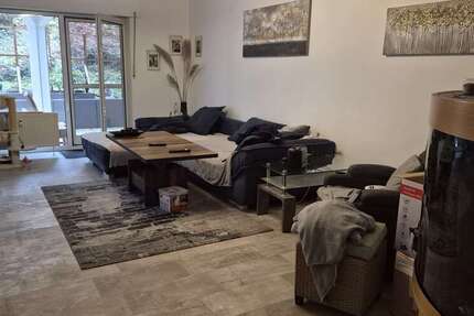 Wohnung zum Mieten in Gevelsberg 645 € 86 m² 3 zimmer