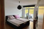 Dachgeschoßwohnung Duisburg - 3.5 Zimmer, 115 m&sup2;, 279.000&euro; | Angebot:27446900