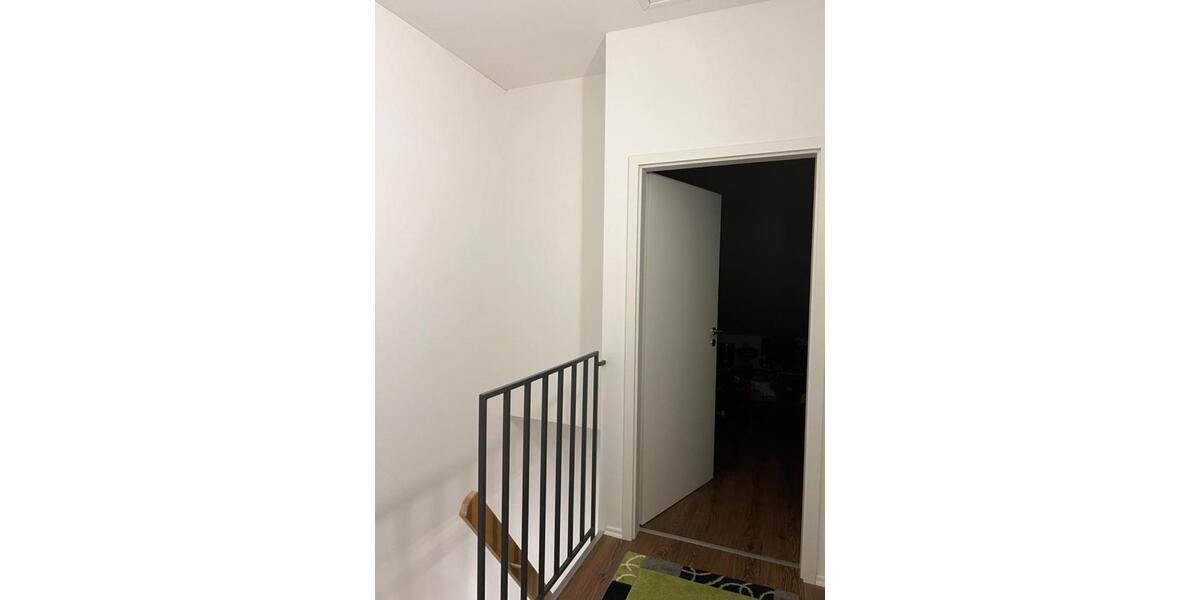 Reihenhaus Gelsenkirchen Gelsenkirchen-Nord - 5 Zimmer, 141 m&sup2;, 1.500&euro; | Angebot:25720932