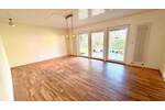 Einfamilienhaus Moers Utfort - 5 Zimmer, 203 m&sup2;, 379.000&euro; | Angebot:25684460