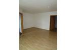 Etagenwohnung Wetter (Ruhr) Alt-Wetter - 2 Zimmer, 55 m&sup2;, 388&euro; | Angebot:26261544