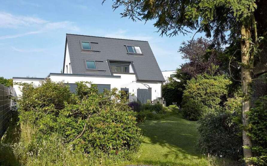 Wohnung zum Mieten in Meerbusch 1.290 € 68 m²
