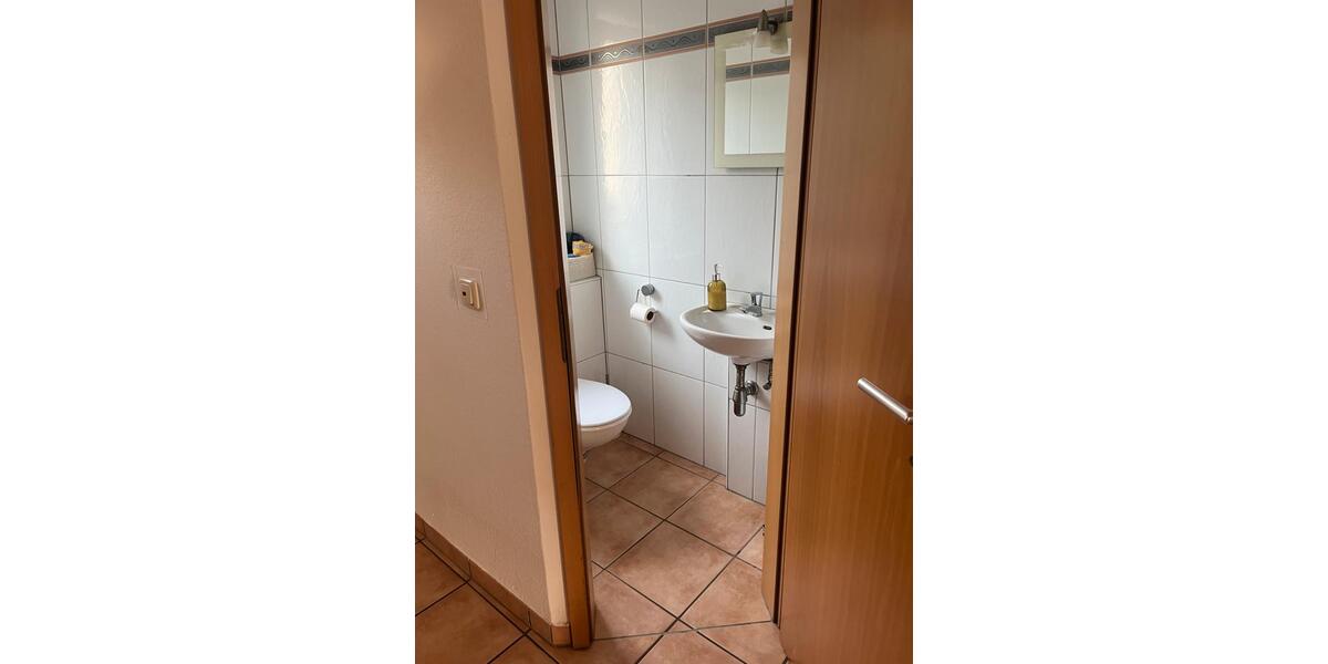 Reihenhaus Moers Schwafheim - 5 Zimmer, 114 m&sup2;, 435.000&euro; | Angebot:25483488