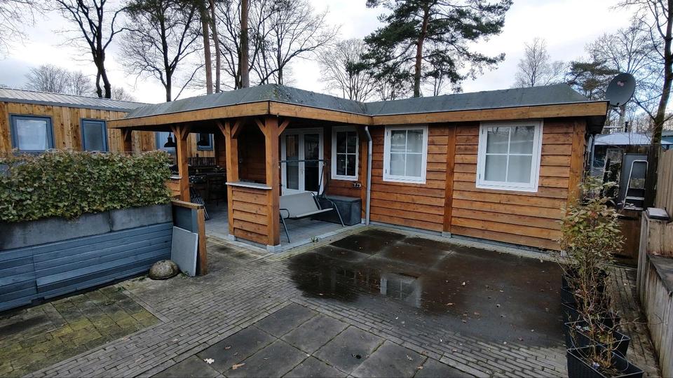 Einfamilienhaus Düsseldorf Stadtbezirk 5 - 1 Zimmer, 50 m&sup2;, 59.000&euro; | Angebot:26476176