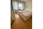 Etagenwohnung Dorsten - 2.5 Zimmer, 62 m&sup2;, 155.000&euro; | Angebot:27459952