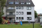 Etagenwohnung Essen Stadtbezirk IV - 3 Zimmer, 78 m&sup2;, 640&euro; | Angebot:26662658