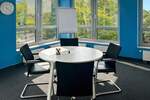 Gewerbeobjekt Essen Bergerhausen - 179&euro; | Angebot:26148880