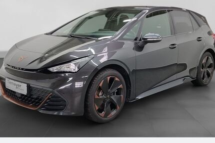 Cupra Born 19.116 km 26.190 &euro; Bochum 44809