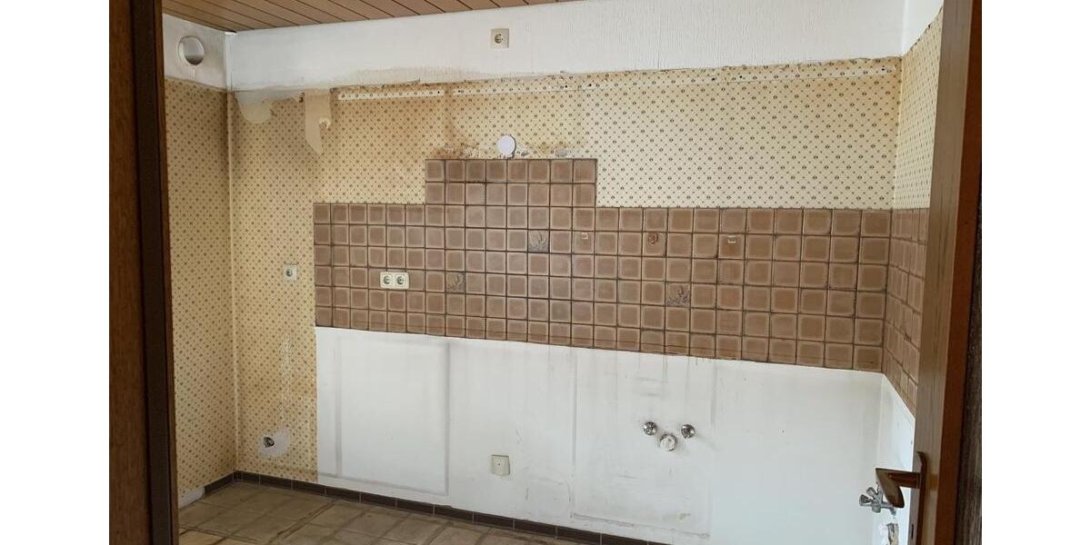 Reihenhaus Bochum Bochum-Nord - 4 Zimmer, 128 m&sup2;, 335.000&euro; | Angebot:27490057