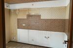 Reihenhaus Bochum Bochum-Nord - 4 Zimmer, 128 m&sup2;, 335.000&euro; | Angebot:27490057