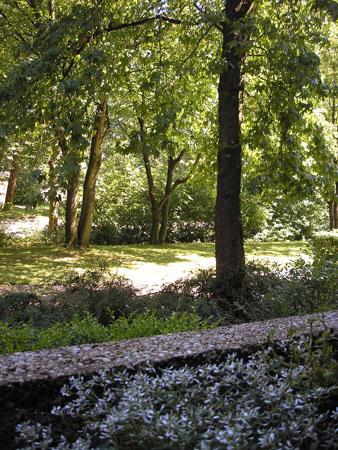 Etagenwohnung Erkrath - 4 Zimmer, 79 m&sup2;, 821&euro; | Angebot:25351230