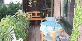 Hochparterre Wetter (Ruhr) - 3 Zimmer, 80 m&sup2;, 205.000&euro; | Angebot:26955712