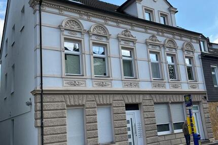 Haus Essen Stadtbezirk VII - 15 Zimmer, 328 m&sup2;, 650.000&euro; | Angebot:24780052