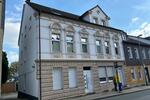 Kernsaniertes MFH in Essen-Steele – 5 WE, 328 m², voll vermietet 15 zimmer