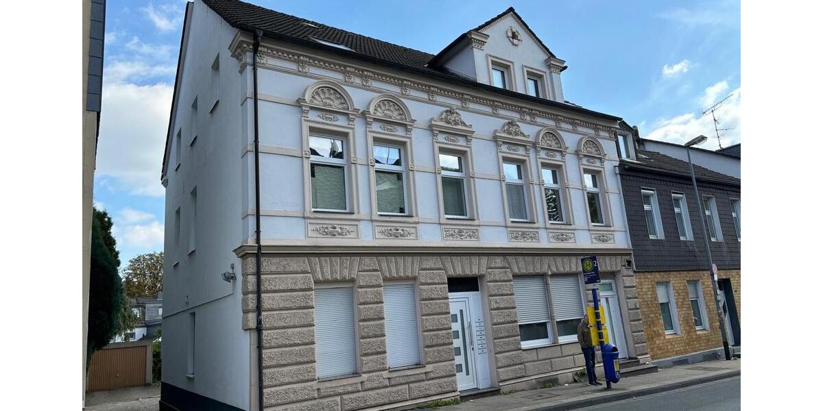 Mehrfamilienhaus, Wohnhaus Essen Stadtbezirk VII - 15 Zimmer, 328 m&sup2;, 650.000&euro; | Angebot:24780052