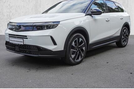 Opel Grandland (X) 1.613 km 28.750 &euro; Mettmann 40822