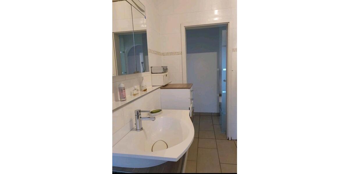 Erdgeschoßwohnung Marl - 5 Zimmer, 108 m&sup2;, 315.000&euro; | Angebot:26455464