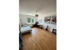 Etagenwohnung Essen Stadtbezirk IV - 2.5 Zimmer, 60 m&sup2;, 610&euro; | Angebot:26676689