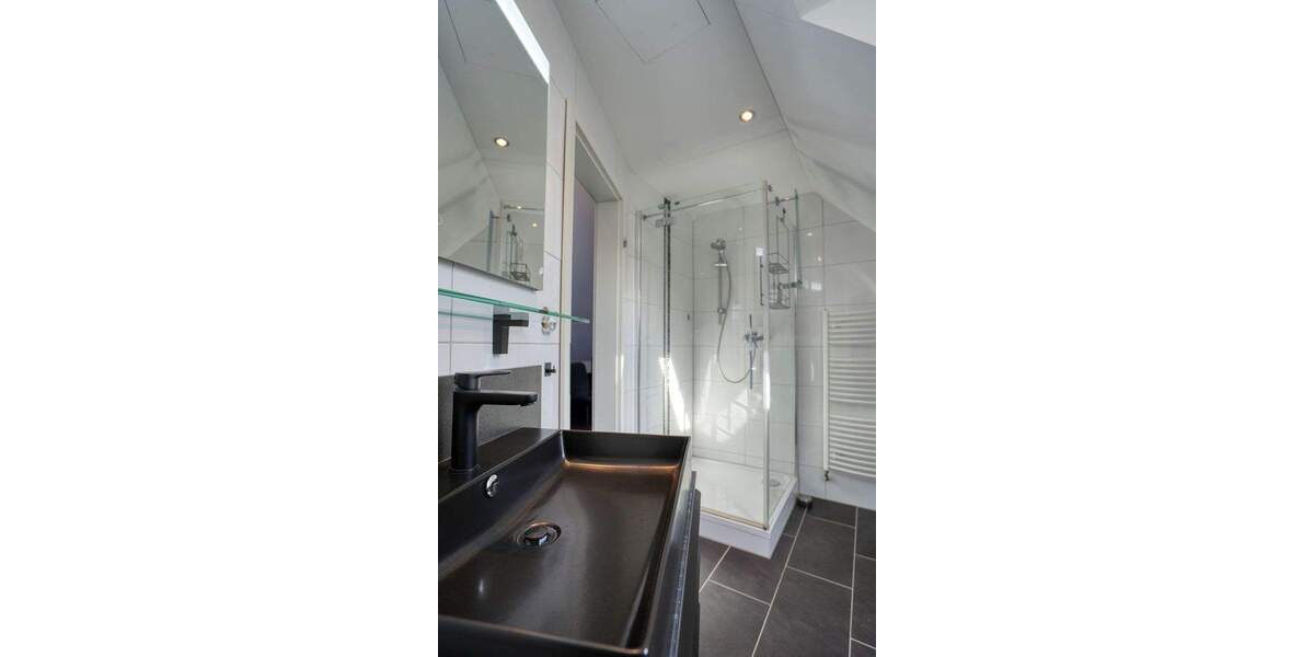 Doppelhaushälfte Bochum Stiepel - 7 Zimmer, 234 m&sup2;, 850.000&euro; | Angebot:25687051