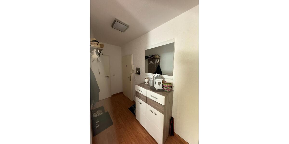 Etagenwohnung Essen Stadtbezirk VI - 4.5 Zimmer, 83 m&sup2;, 199.000&euro; | Angebot:27474993
