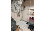 Reihenhaus Marl - 5 Zimmer, 85 m&sup2;, 220.000&euro; | Angebot:27301091
