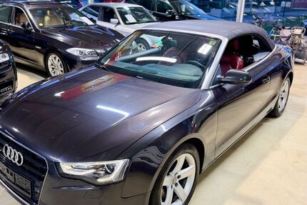 Audi A5 395.000 km 6.990 &euro; gelsenkirchen 45892
