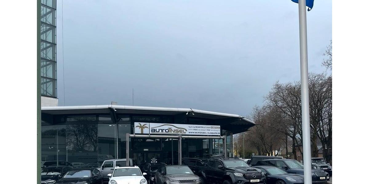 Gewerbeobjekt Duisburg Rheinhausen - 9&euro; | Angebot:25457136