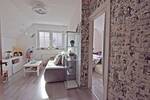 Reihenmittelhaus Hattingen Welper - 3 Zimmer, 118 m&sup2;, 410.000&euro; | Angebot:26291734