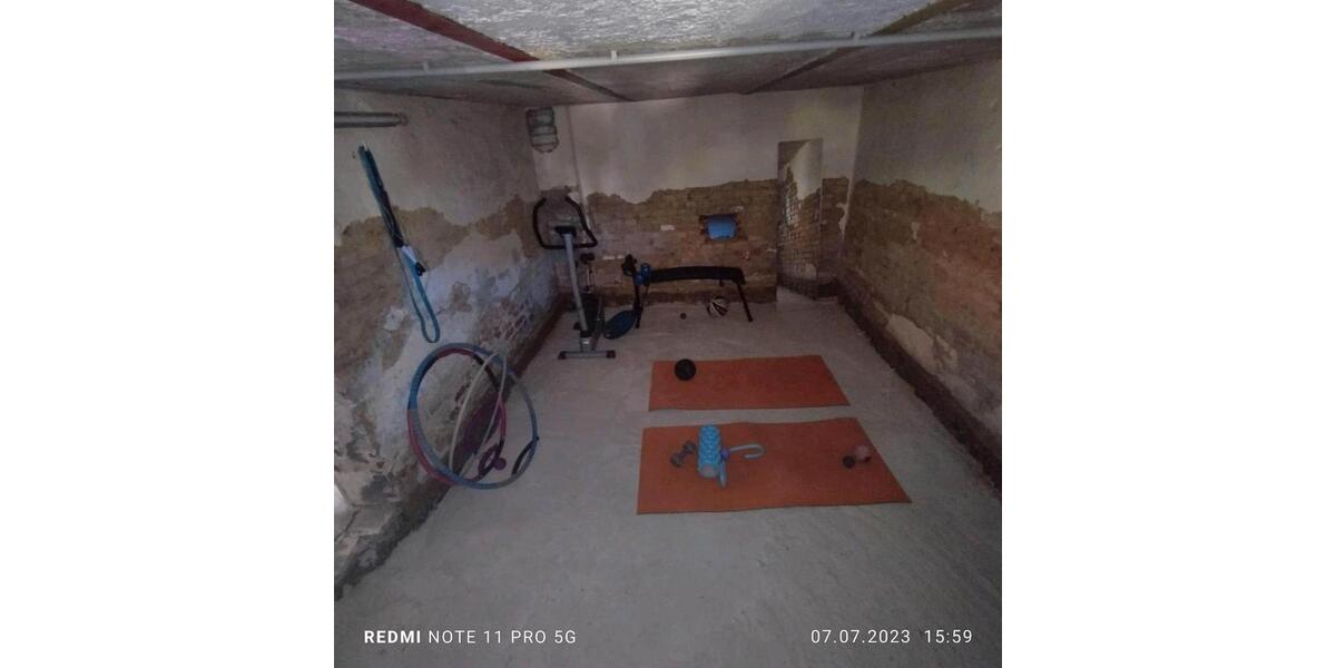 Reihenmittel Haus in schöner Lage zu verkaufen Provisionsfrei zimmer