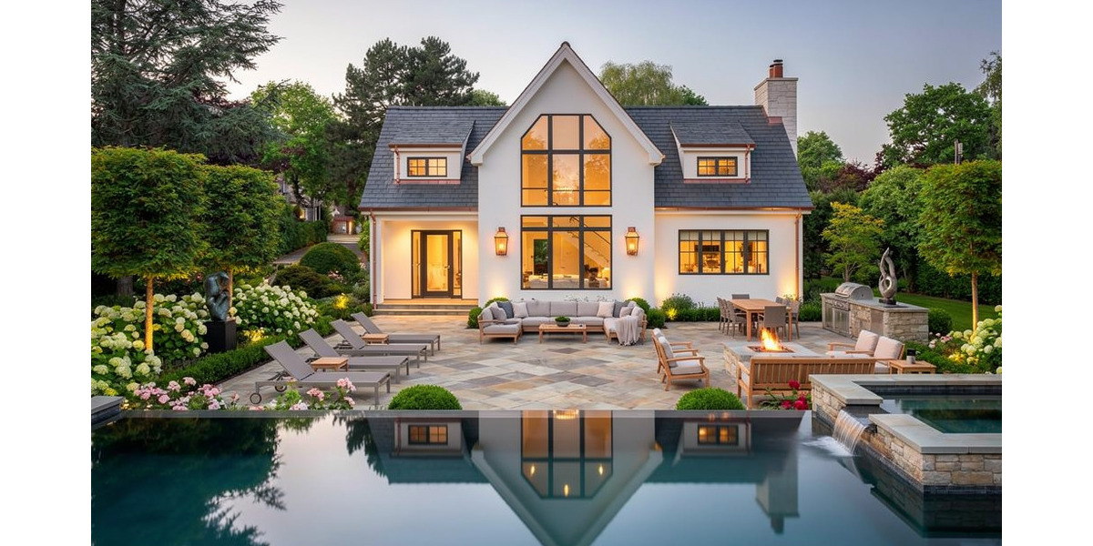 Romantisches Grundstück sucht Villen Liebhaber in Bottrop Batenbrock zimmer