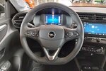 Corsa Komfort-P. Tech-P. SHZ LHZ Kam DAB