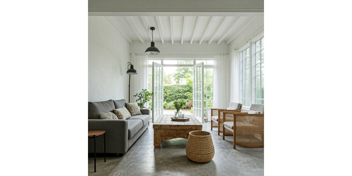 Ihr individuelles Zuhause: Flexibel planbares Home 4 Ausbauhaus - Einfamilienhaus Velbert | Angebot:27493956