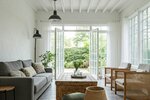 Ihr individuelles Zuhause: Flexibel planbares Home 4 Ausbauhaus - Einfamilienhaus Velbert | Angebot:27493956