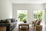 Erfüllen Sie sich entspannt Ihren Wohntraum mit individuellem Service - Gewerbeobjekt Sprockhövel Haßlinghausen | Angebot:27456209