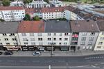 Mehrfamilienhaus, Wohnhaus Essen Stadtbezirk III - 29 Zimmer, 702 m&sup2;, 1.899.000&euro; | Angebot:27490054