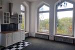 Etagenwohnung Essen Werden - 6 Zimmer, 214 m&sup2;, 634.000&euro; | Angebot:23516050