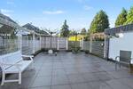 Reihenmittelhaus Moers Hülsdonk - 5 Zimmer, 115 m&sup2;, 345.000&euro; | Angebot:26156404