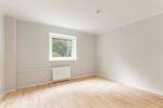 Etagenwohnung Wuppertal Elberfeld - 3 Zimmer, 77 m&sup2;, 209.000&euro; | Angebot:26879687