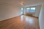 Dachgeschoßwohnung Oberhausen Rothebusch - 2 Zimmer, 54 m&sup2;, 115.000&euro; | Angebot:25800565