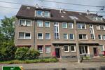 Schöne, renovierte Wohnung mit Balkon und Stellplatz in Höhscheid