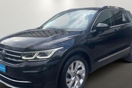 VW Tiguan 69.629 km 30.450 € Mülheim 45478