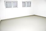 Büro- Lagerfläche 3 Räume ca. 157 m² in D-Benrath zu vermieten