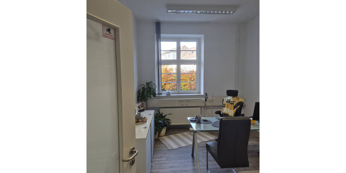 Gewerbeobjekt Gladbeck Mitte - 470&euro; | Angebot:26801574