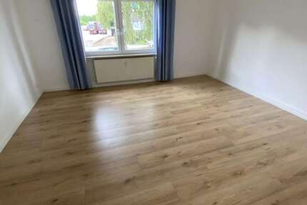 Wohnung zum Mieten in Essen 559 € 64 m² 2 zimmer