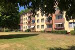Etagenwohnung Herne Wanne-Bickern - 2 Zimmer, 51 m&sup2;, 419&euro; | Angebot:25125195