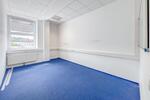 Gewerbeobjekt Witten Annen - 1.620&euro; | Angebot:22607668