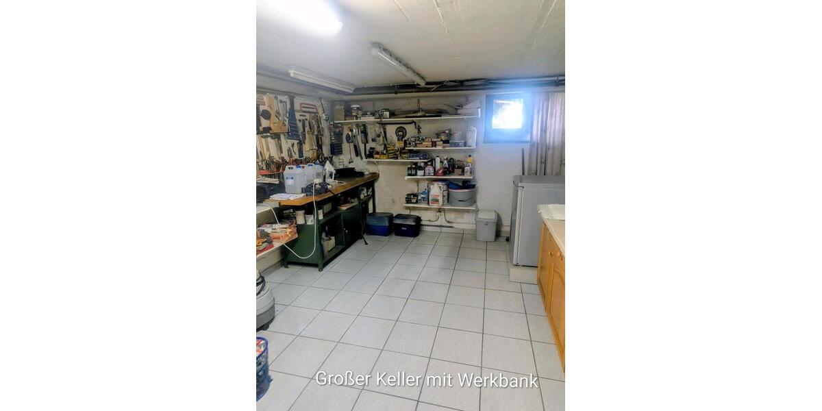 Dachgeschoßwohnung Castrop-Rauxel Becklem - 3 Zimmer, 96 m&sup2;, 255.000&euro; | Angebot:27260049