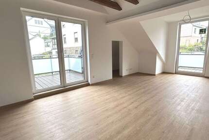 Gewerbeobjekt Wetter / Volmarstein Volmarstein - 1.650&euro; | Angebot:27182520