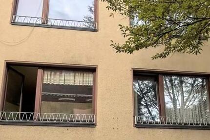 Eigentumswohnung zu verkaufen! Kaufen. zimmer