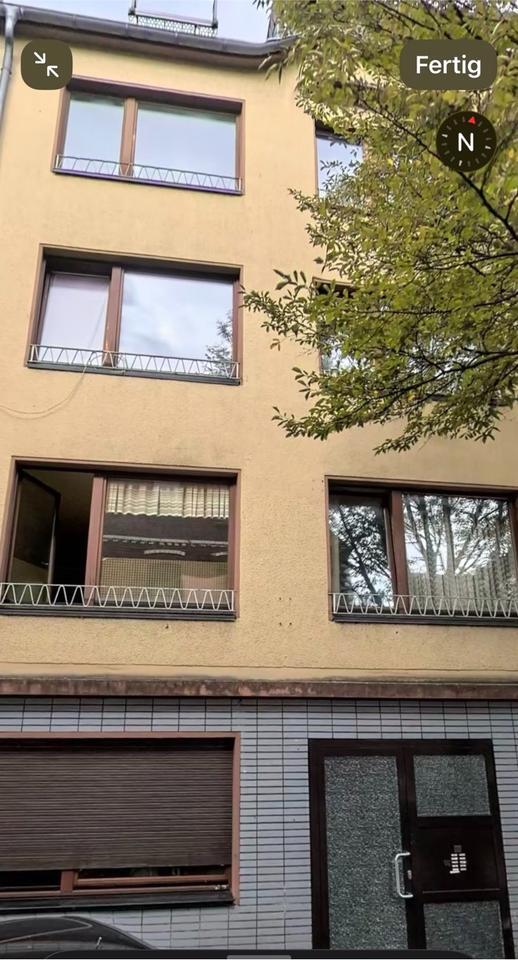 Eigentumswohnung zu verkaufen! Kaufen. zimmer